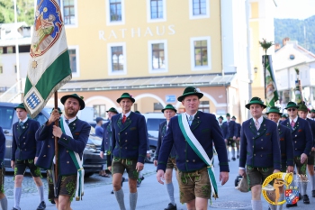 marktkapelle-berchtesgaden_musikfest_21-09_088