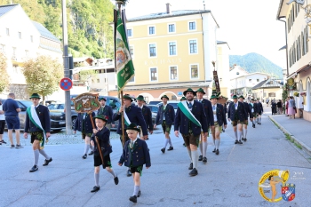 marktkapelle-berchtesgaden_musikfest_21-09_089