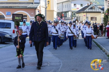 marktkapelle-berchtesgaden_musikfest_21-09_090