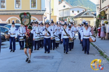 marktkapelle-berchtesgaden_musikfest_21-09_091