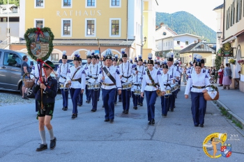 marktkapelle-berchtesgaden_musikfest_21-09_092