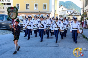 marktkapelle-berchtesgaden_musikfest_21-09_093