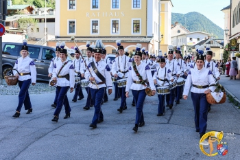 marktkapelle-berchtesgaden_musikfest_21-09_094
