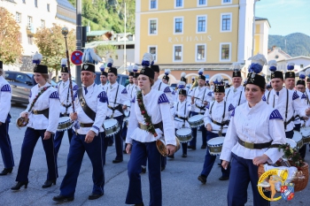 marktkapelle-berchtesgaden_musikfest_21-09_095