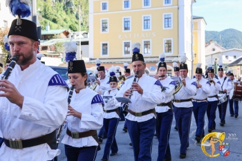marktkapelle-berchtesgaden_musikfest_21-09_096