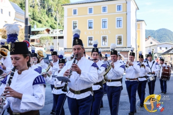 marktkapelle-berchtesgaden_musikfest_21-09_097