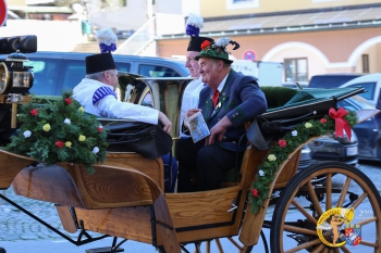 marktkapelle-berchtesgaden_musikfest_21-09_098