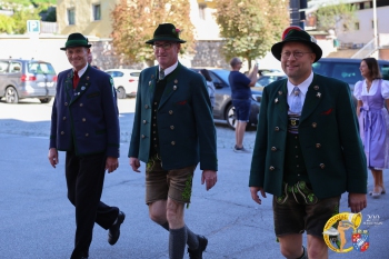 marktkapelle-berchtesgaden_musikfest_21-09_099