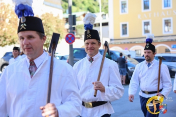 marktkapelle-berchtesgaden_musikfest_21-09_100