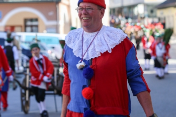 marktkapelle-berchtesgaden_musikfest_21-09_101