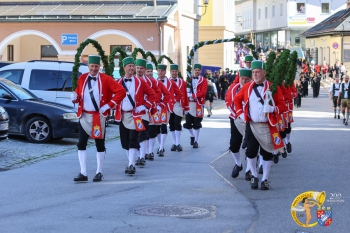 marktkapelle-berchtesgaden_musikfest_21-09_102