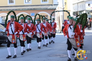 marktkapelle-berchtesgaden_musikfest_21-09_103