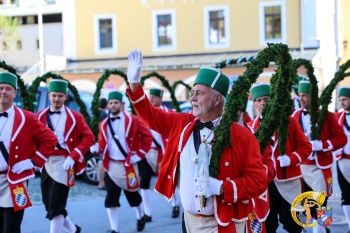 marktkapelle-berchtesgaden_musikfest_21-09_104