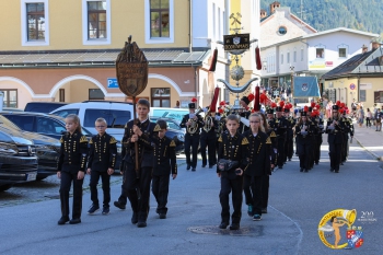 marktkapelle-berchtesgaden_musikfest_21-09_105