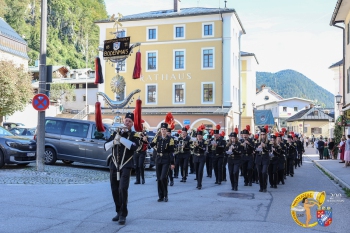 marktkapelle-berchtesgaden_musikfest_21-09_106