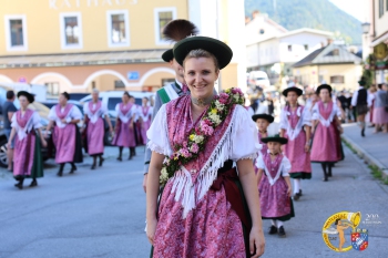 marktkapelle-berchtesgaden_musikfest_21-09_107