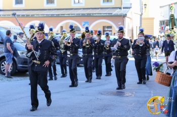 marktkapelle-berchtesgaden_musikfest_21-09_108