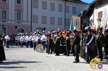 marktkapelle-berchtesgaden_musikfest_21-09_109