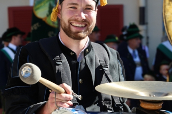 marktkapelle-berchtesgaden_musikfest_21-09_110