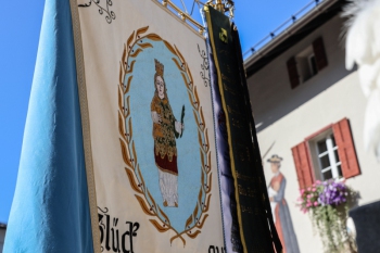 marktkapelle-berchtesgaden_musikfest_21-09_111