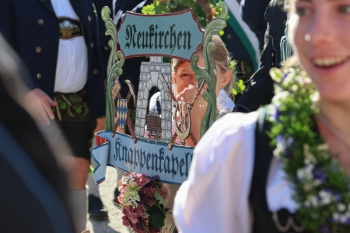 marktkapelle-berchtesgaden_musikfest_21-09_112