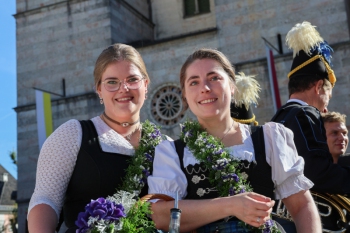 marktkapelle-berchtesgaden_musikfest_21-09_113