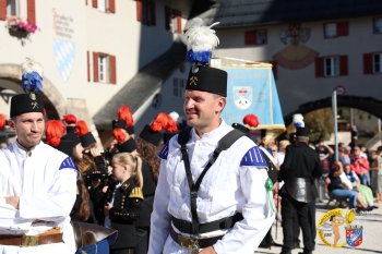 marktkapelle-berchtesgaden_musikfest_21-09_114