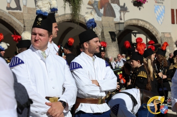 marktkapelle-berchtesgaden_musikfest_21-09_115
