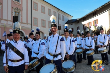 marktkapelle-berchtesgaden_musikfest_21-09_116