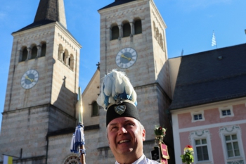 marktkapelle-berchtesgaden_musikfest_21-09_117