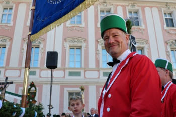 marktkapelle-berchtesgaden_musikfest_21-09_118