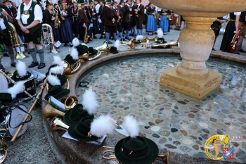 marktkapelle-berchtesgaden_musikfest_21-09_119