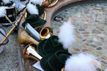 marktkapelle-berchtesgaden_musikfest_21-09_120