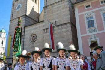 marktkapelle-berchtesgaden_musikfest_21-09_121