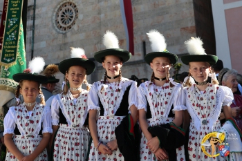 marktkapelle-berchtesgaden_musikfest_21-09_122