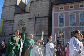 marktkapelle-berchtesgaden_musikfest_21-09_123