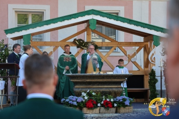 marktkapelle-berchtesgaden_musikfest_21-09_124