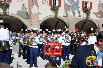 marktkapelle-berchtesgaden_musikfest_21-09_125