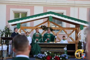 marktkapelle-berchtesgaden_musikfest_21-09_126