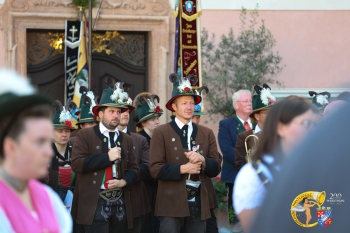 marktkapelle-berchtesgaden_musikfest_21-09_127