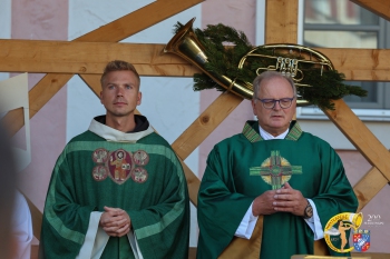 marktkapelle-berchtesgaden_musikfest_21-09_128