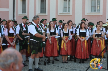marktkapelle-berchtesgaden_musikfest_21-09_129