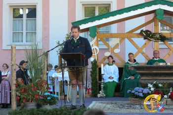 marktkapelle-berchtesgaden_musikfest_21-09_130