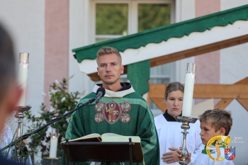 marktkapelle-berchtesgaden_musikfest_21-09_131