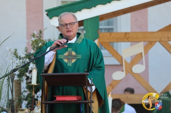 marktkapelle-berchtesgaden_musikfest_21-09_132