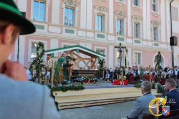marktkapelle-berchtesgaden_musikfest_21-09_133