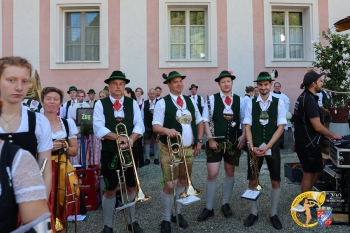 marktkapelle-berchtesgaden_musikfest_21-09_134