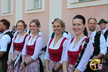 marktkapelle-berchtesgaden_musikfest_21-09_135