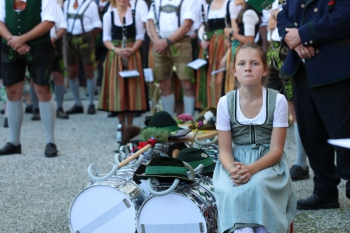 marktkapelle-berchtesgaden_musikfest_21-09_136
