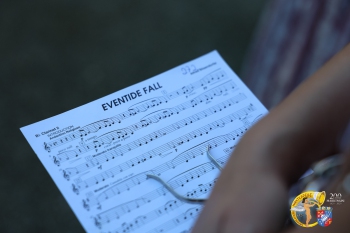 marktkapelle-berchtesgaden_musikfest_21-09_137